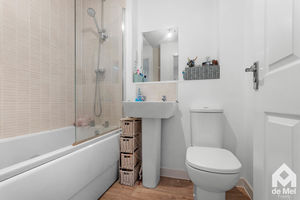 Photo 2- click for photo gallery